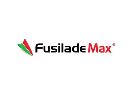 Produkt FusiladeMax