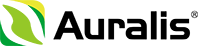 Auralis Logo