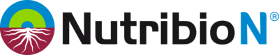 Nutribio N Logo