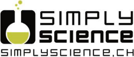 Logo Simply Science
