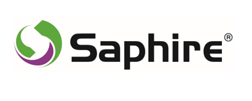 saphire_logo.png