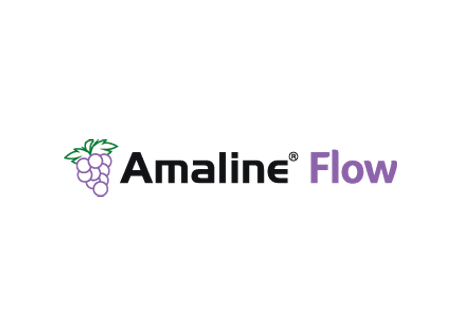 Amaline Flow