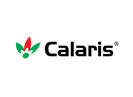 Calaris