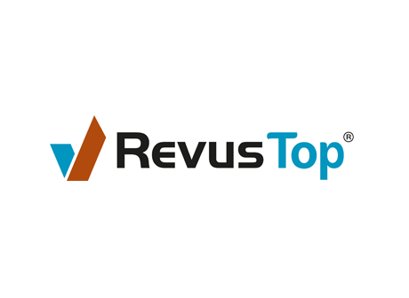 Revus Top
