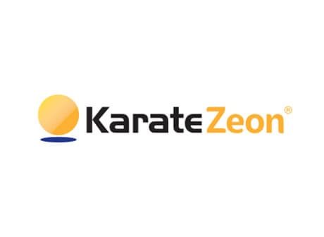 Produkt Karate Zeon