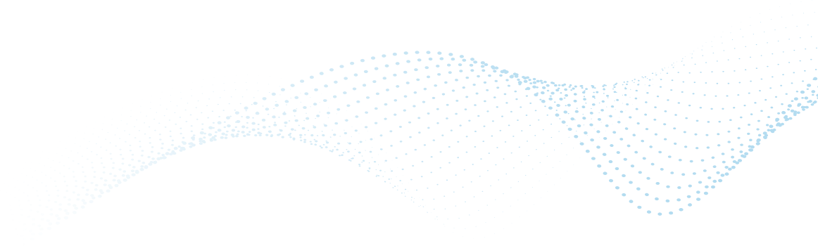 wave
