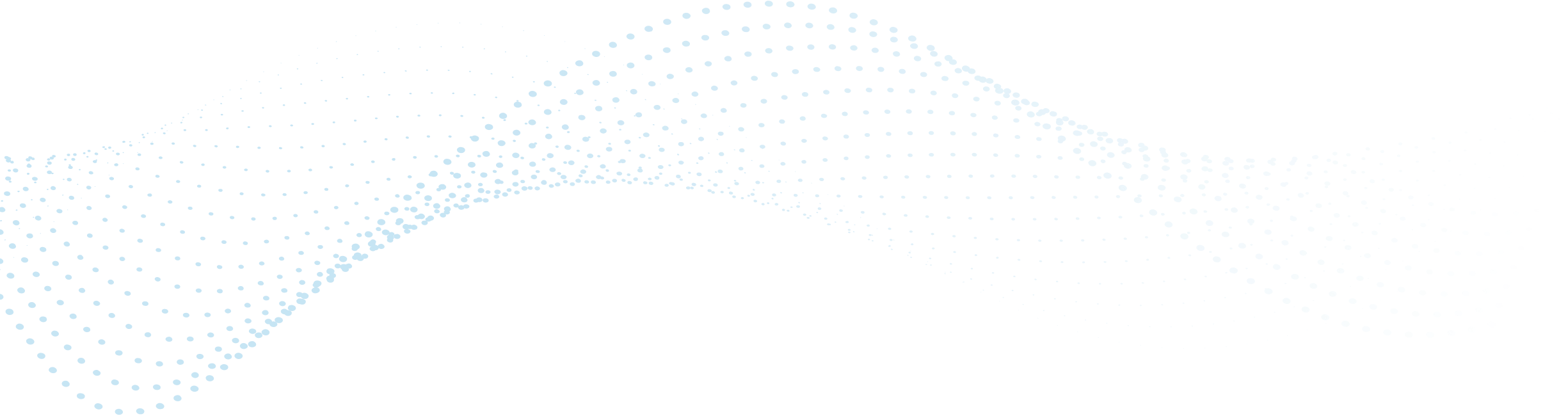 wave