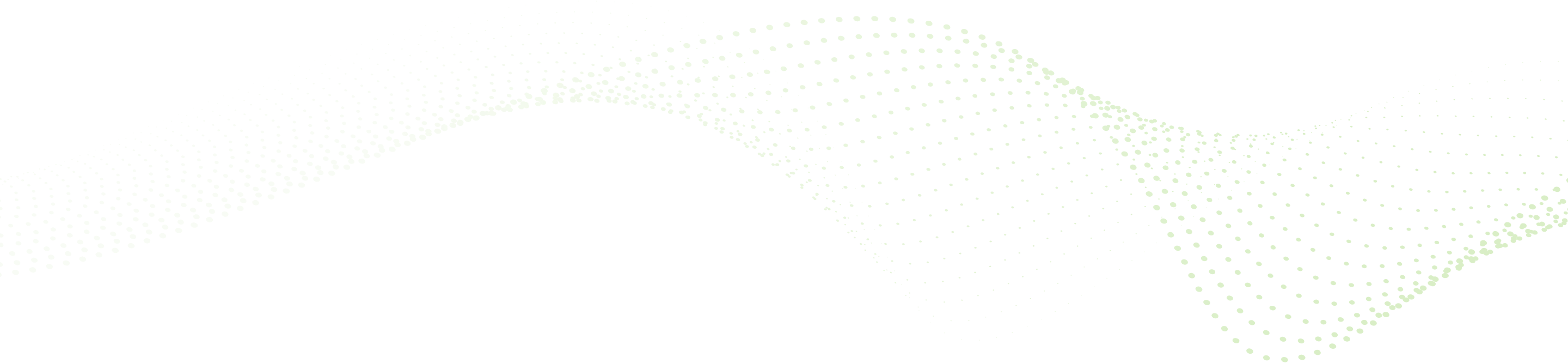 wave