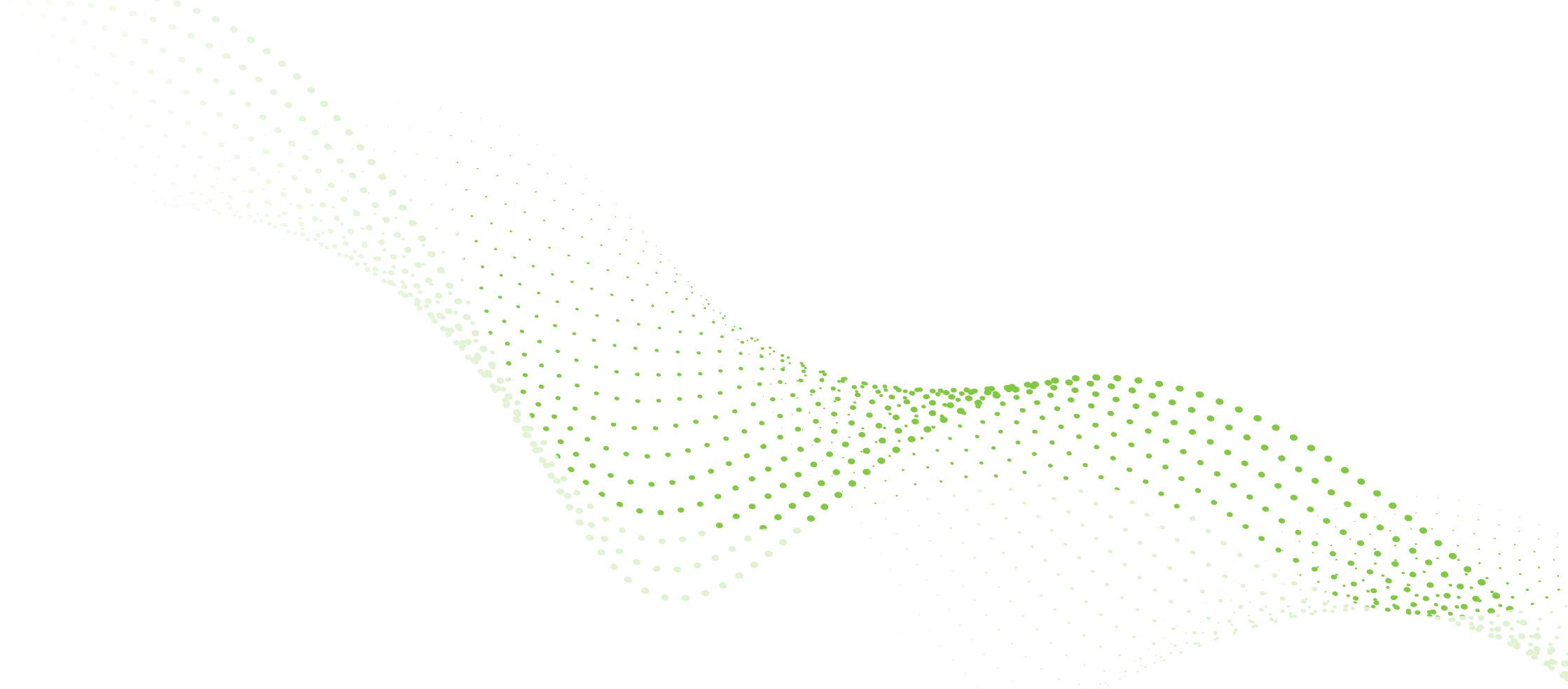 wave