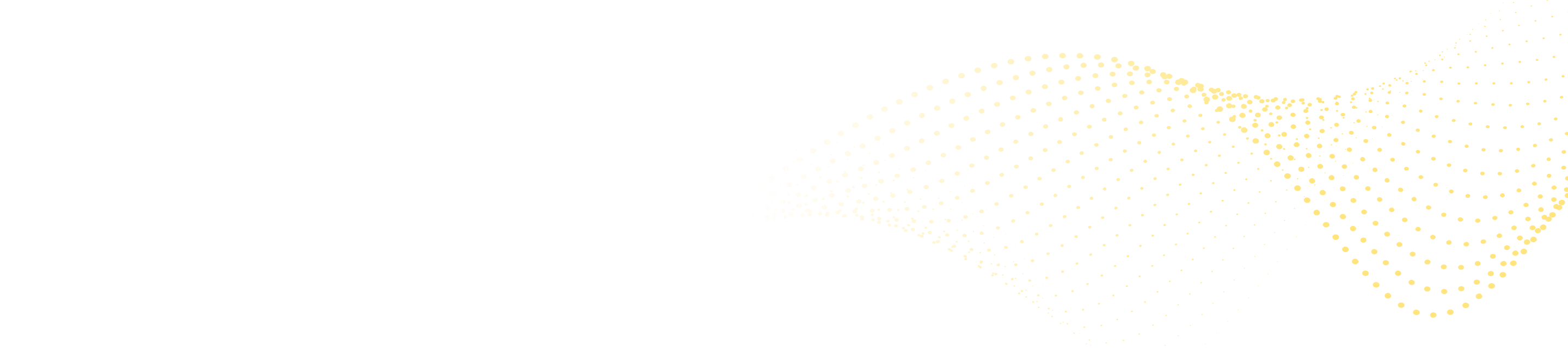 wave