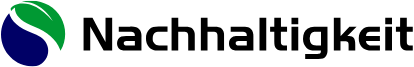Nachhaltigkeit