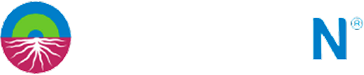 Nutribion logo