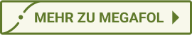Mehr Zu Megafol