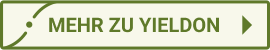 Mehr Zu Yieldon