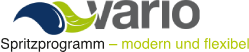 vario_logo_svg_2-svg