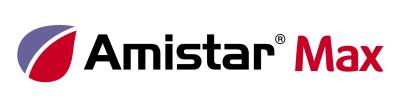 Amistar Max