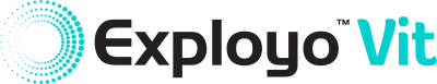 Exployo Vit Logo