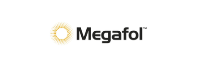 Megafol Logo