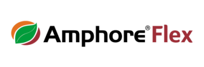 Amphore Flex Logo