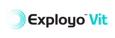 Exployo Vit Logo