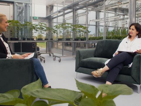 News und Events | Syngenta