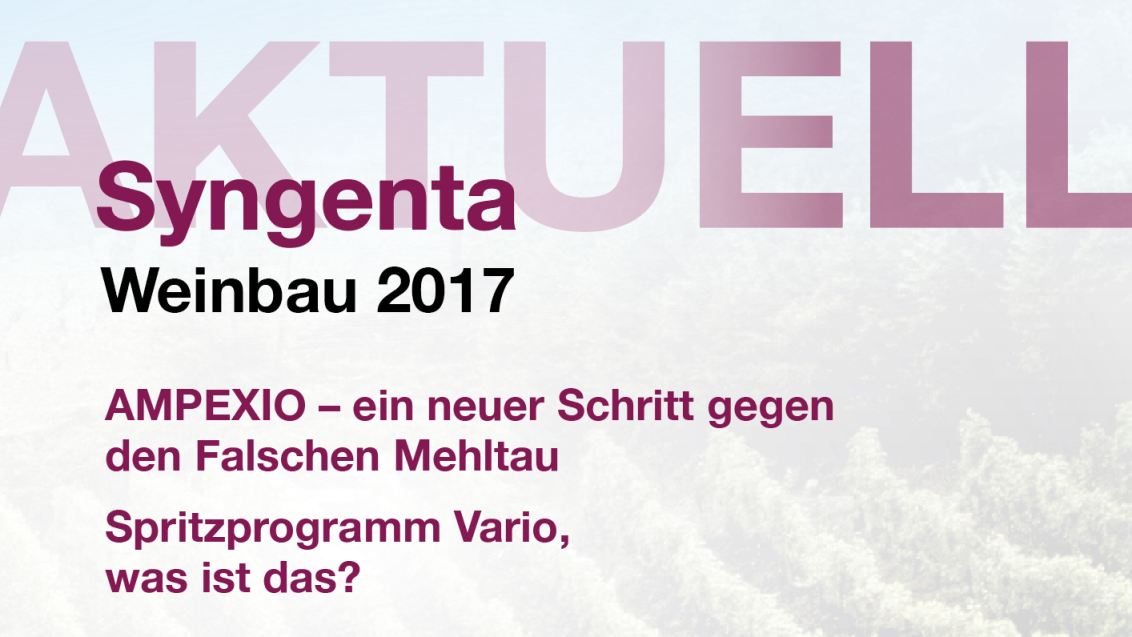 syngenta_aktuell_weinbau_d.png