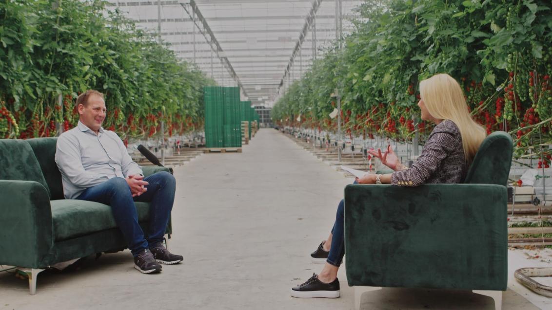 ep3_tomato_3-2.jpg