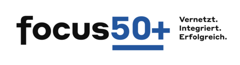 focus_50_logo