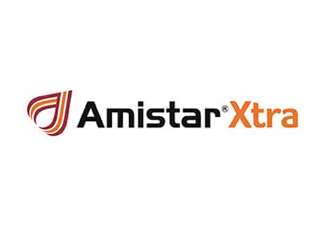 AmistarExtra