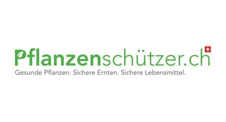 Pflanzenschtüzer.ch