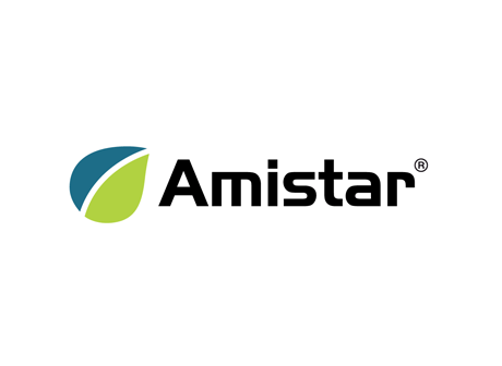 Amistar