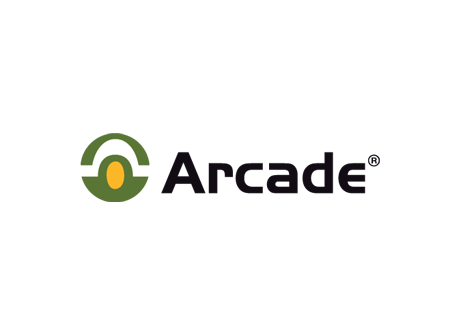 Arcade