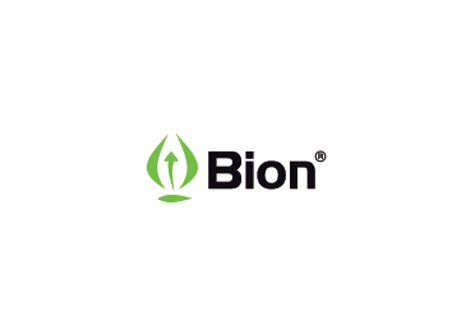 Bion