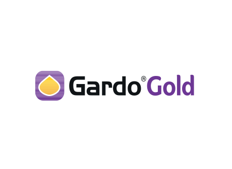 Gardo Gold