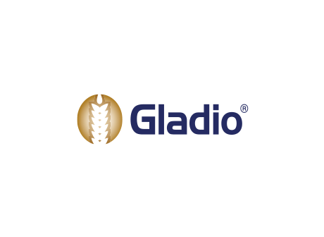 Gladio