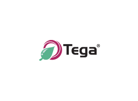 Tega