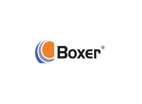 Boxer