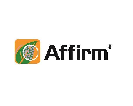 Affirm Logo