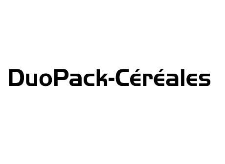 DuoPack-Céréales