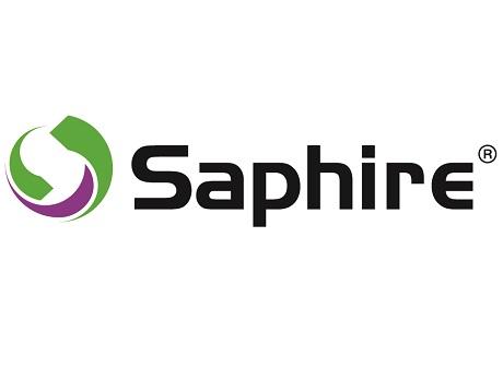 Saphire