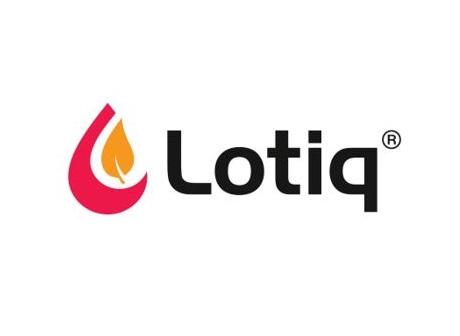 Syngenta Lotiq