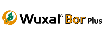 wuxal_bor_plus_400x135.png
