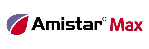 Amistar Max