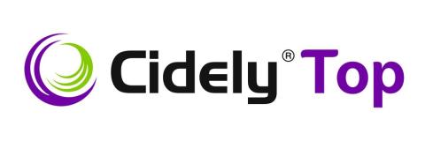 Cidely Top