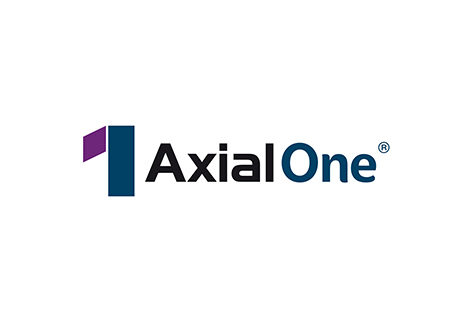 Produkt AxialOne