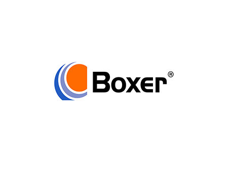 Produkt Boxer