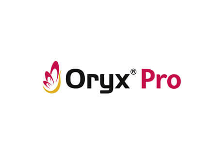 Oryx Pro