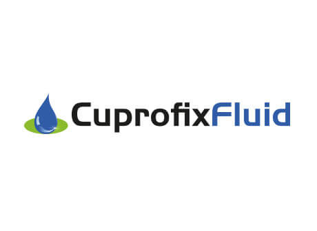CuprofixFluid