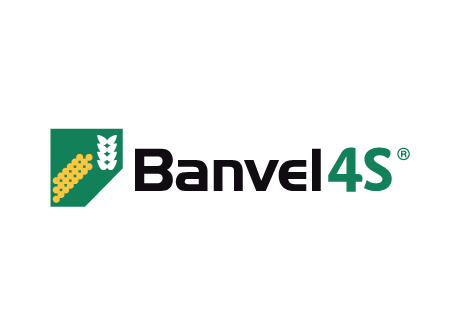 Banvel 4S