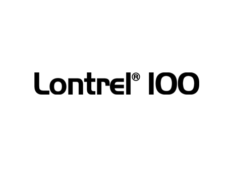 Lontrel 100